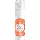 Polaar Face Care Mousse Northern Light Micro-Peeling Foam 100ml