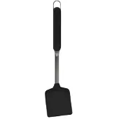 Barbecook BC-ACC-7036 Olivia Spatel Uit Nylon
