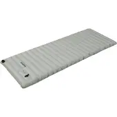 Human Comfort Airbed Durtal Single