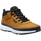 Timberland Field trekker low