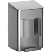Mediqo-Line Hygiënebakken 6 liter