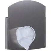Dutch Bins Hygiënezakjesdispenser voor papier en plastic ...