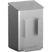 Mediqo-Line Hygiënebakken 6 liter