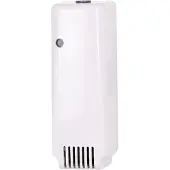 Mediqo-Line MediQoline Luchtverfrisser Wit