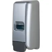 Mediqo-Line Foamzeepdispenser 1000 ml