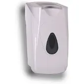 Plastiqline Qwipe dispenser Wet Wipes