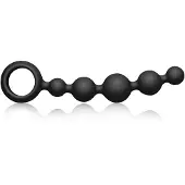 OEM JoyDivision - Joyballs Anal Wave Kort Roze