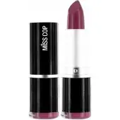 Miss Cop Lipstick 18 - Cassis