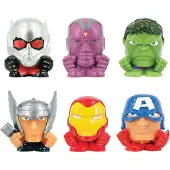 Vivid TK50026.8500 speelgoedfiguur kinderen