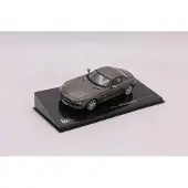 Mercedes-Benz SLS AMG 2010 - 1:43 - IXO Models