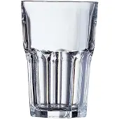 Arcoroc Longdrinkglazen 29cl (48 stuks)