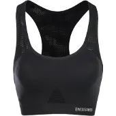 Endurance George West Medium Support Sport-BH Dames