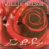 Sony music First Rose Of Spring