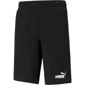Puma Sportbroek 'Essentials'