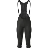 Orbea Advanced Thermal Bib knickers Heren, zwart XL 2022 Racefiets broeken