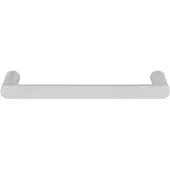 Formani Piet Boon ARC PBA16/160 meubelgreep - mat RVS