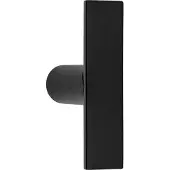 Formani Piet Boon ARC PBA13M meubelknop - PVD mat zwart