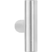 Formani Piet Boon INC PBI16M meubelknop - mat RVS
