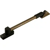Intersteel Raamuitzetter | | Tot 45 centimeter