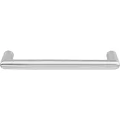 Formani Piet Boon INC PBI16/160 meubelgreep 160mm - mat RVS
