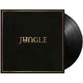 Beggars Jungle -Hq/Gatefold- (LP)