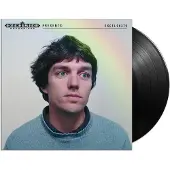 EXC. Chasing Rainbows - With Henk Jonkers (2 LPs)