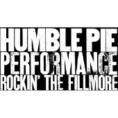 MUSIC ON CD Performance: Rockin