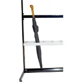 Vepa Bins Pro-Line paraplurek tbv garderoberek