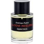 Frederic malle Indelible Cologne EDP 100 ml