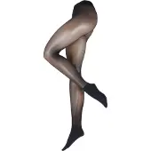 Falke Panty met elastische band - 20 DEN