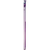 Philips 2x Led TL buis | 120 cm | T8 | 3000K | 1550 lumen | 16W