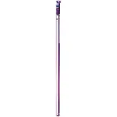 Philips 2x LED TL buis 150 cm | 3000K (830) | 2000 lumen (SO) | T8 (G13) | 19.5W