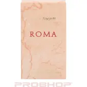 Laura Biagiotti Roma Eau De Toilette 50 Ml