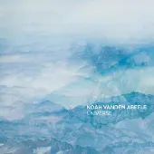 V2 Universe