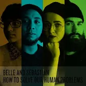 Cd How To Solve Our Human