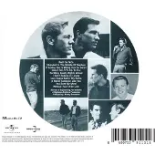 MUSIC ON CD SOULED OUT
