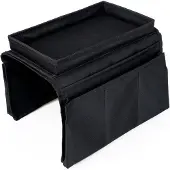 Balvi Sofa Master bank organizer