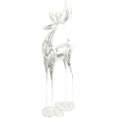 Non-Branded Countryfield Hert Oguzhan S silver