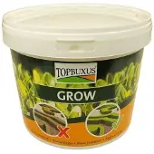 Topbuxus Grow mest 100m2