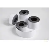 Legamaster magnetisch etikettenband tape 30mm x 3m