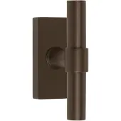 Formani ONE PBT15-DK draaikiepgarnituur brons