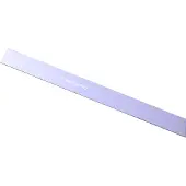 Gymstick Pro Weerstandsband - Medium - 2,5 m