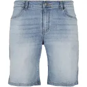 Urban Classics Jeans blauw denim