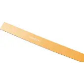 Gymstick Pro Weerstandsband - Extra Light - 2,5 m