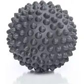 Gymstick Massage bal - 9,5 cm