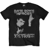 Born In France T-shirt Unisex Heroes