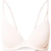 Calvin Klein Underwear BH lichtbeige