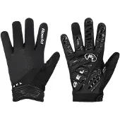 Roeckl Mori Handschoenen