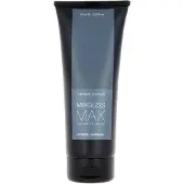 MIXGLISS Anal Dilator Lubricant Max 70ml 1 St