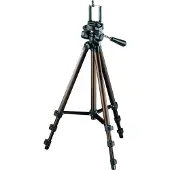 ISY Tripod Met Smartphonehouder (ipt-1250)